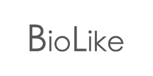 biolike logo